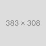 Follow Your own Design process, whatever gets