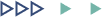 Εγγραφείτε στο Newsletter μας